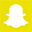 Snapchat Icon